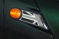 MINI Cooper Coupe Mini | VEKROCHT 1.6 Chili Groen - thumbnail 13