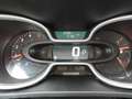 Renault Trafic Trafic dCi 145 ENERGY dCi 145 Combi Spaceclass Noir - thumbnail 10