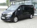 Renault Trafic Trafic dCi 145 ENERGY dCi 145 Combi Spaceclass Noir - thumbnail 2