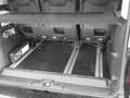 Renault Trafic Trafic dCi 145 ENERGY dCi 145 Combi Spaceclass Noir - thumbnail 8