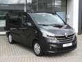 Renault Trafic Trafic dCi 145 ENERGY dCi 145 Combi Spaceclass Noir - thumbnail 1