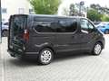 Renault Trafic Trafic dCi 145 ENERGY dCi 145 Combi Spaceclass Noir - thumbnail 3