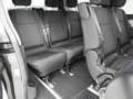 Renault Trafic Trafic dCi 145 ENERGY dCi 145 Combi Spaceclass Noir - thumbnail 6