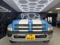 Dodge RAM 1500 V8 Magnum Blauw - thumbnail 2