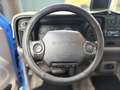 Dodge RAM 1500 V8 Magnum Blauw - thumbnail 11