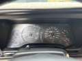 Dodge RAM 1500 V8 Magnum Blauw - thumbnail 12