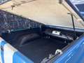 Dodge RAM 1500 V8 Magnum Blauw - thumbnail 16