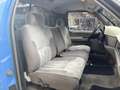 Dodge RAM 1500 V8 Magnum Blauw - thumbnail 8