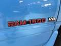 Dodge RAM 1500 V8 Magnum Blauw - thumbnail 17