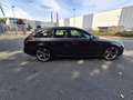 Audi A4 Avant 1.8 TFSI S Edition NETTE AUTO RIJDT EN SCHAK Grijs - thumbnail 5