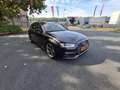 Audi A4 Avant 1.8 TFSI S Edition NETTE AUTO RIJDT EN SCHAK Grijs - thumbnail 4