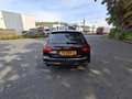 Audi A4 Avant 1.8 TFSI S Edition NETTE AUTO RIJDT EN SCHAK Grijs - thumbnail 7