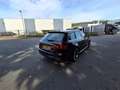 Audi A4 Avant 1.8 TFSI S Edition NETTE AUTO RIJDT EN SCHAK Grijs - thumbnail 6