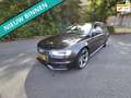Audi A4 Avant 1.8 TFSI S Edition NETTE AUTO RIJDT EN SCHAK Grijs - thumbnail 1