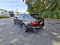 Audi A4 Avant 1.8 TFSI S Edition NETTE AUTO RIJDT EN SCHAK Grijs - thumbnail 8