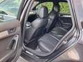 Audi A4 Avant 1.8 TFSI S Edition NETTE AUTO RIJDT EN SCHAK Grijs - thumbnail 21