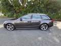 Audi A4 Avant 1.8 TFSI S Edition NETTE AUTO RIJDT EN SCHAK Grijs - thumbnail 9
