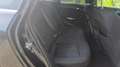 Opel Astra Sports Tourer 1.4 Turbo Sport Noir - thumbnail 11