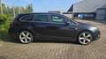 Opel Astra Sports Tourer 1.4 Turbo Sport Noir - thumbnail 7