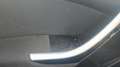 Opel Astra Sports Tourer 1.4 Turbo Sport Noir - thumbnail 15