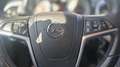 Opel Astra Sports Tourer 1.4 Turbo Sport Noir - thumbnail 13