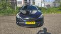 Opel Astra Sports Tourer 1.4 Turbo Sport Noir - thumbnail 2
