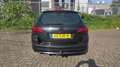 Opel Astra Sports Tourer 1.4 Turbo Sport Noir - thumbnail 5