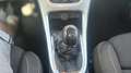 Opel Astra Sports Tourer 1.4 Turbo Sport Noir - thumbnail 14