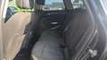 Opel Astra Sports Tourer 1.4 Turbo Sport Noir - thumbnail 9