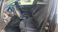 Opel Astra Sports Tourer 1.4 Turbo Sport Noir - thumbnail 10