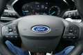 Ford Focus Titanium Grau - thumbnail 16