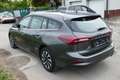 Ford Focus Titanium Grau - thumbnail 6
