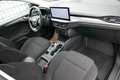 Ford Focus Titanium Grau - thumbnail 12