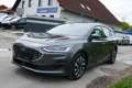 Ford Focus Titanium Grau - thumbnail 7