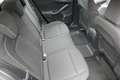 Ford Focus Titanium Grau - thumbnail 11