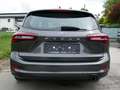 Ford Focus Titanium Grau - thumbnail 5