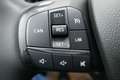 Ford Focus Titanium Grau - thumbnail 17