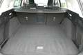Ford Focus Titanium Grau - thumbnail 10