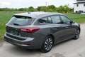 Ford Focus Titanium Grau - thumbnail 4