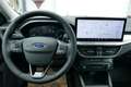 Ford Focus Titanium Grau - thumbnail 13