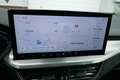 Ford Focus Titanium Grau - thumbnail 18