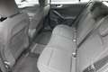 Ford Focus Titanium Grau - thumbnail 9