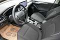 Ford Focus Titanium Grau - thumbnail 8