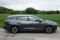 Ford Focus Titanium Grau - thumbnail 3