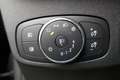 Ford Focus Titanium Grau - thumbnail 15