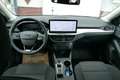 Ford Focus Titanium Grau - thumbnail 14