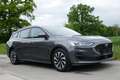 Ford Focus Titanium Grau - thumbnail 1