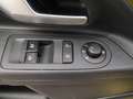 Volkswagen up! 1.0 BMT KLIMA+WINTER-PAKET+LICHT&SICHT-PAKET Negru - thumbnail 17