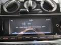 Volkswagen up! 1.0 BMT KLIMA+WINTER-PAKET+LICHT&SICHT-PAKET Negru - thumbnail 14