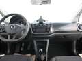 Volkswagen up! 1.0 BMT KLIMA+WINTER-PAKET+LICHT&SICHT-PAKET Negru - thumbnail 12